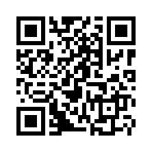 QR Code for 1B7fC8ykaHWB8Kpg5BitquxZycFfde1rdS