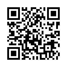 QR Code for 1B7fCUET5H6WsJFrEm8aMjAFFj3vTwSY7e