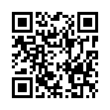 QR Code for 1B7fFKN33Cx4JBKcECJGBT1gyyRMugscKs