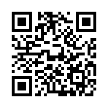 QR Code for 1B7fJenDNgdztrPAhFG1oppp8eteU5dL4t