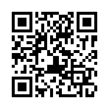QR Code for 1B7fKDy8SEyKPyhmCacbBxumfwRLiT8oiC