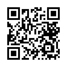 QR Code for 1B7fKLMbmoULNYKpnakCXtkAMo2LUoDHL4