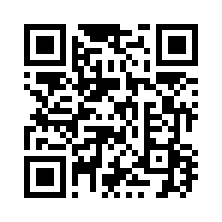 QR Code for 1B7fKUgbmB9XsFdWLeUAdJw7jhadcbPmoJ