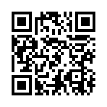 QR Code for 1B7fKpdhaQBFg61cBpELYsAwR7QphYUztg