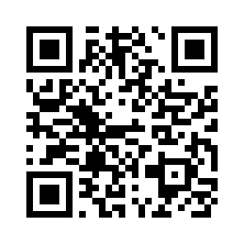 QR Code for 1B7fLcbnHT4yMPk52E4caiqwWnBxJbcEDf