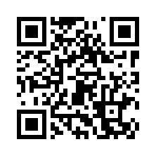 QR Code for 1B7fMEfFA6oiNaNYL1ajVcWDmPJCd5Rz8o