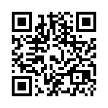 QR Code for 1B7fML8rjTS9LcVQDmC22yao3DpvoHLSKa