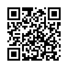 QR Code for 1B7fMXKUUVqQ6LNGfy9GeVCsWKeuciPyBZ