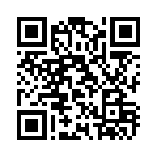 QR Code for 1B7fQa3qc4sptKakwELStyVBcZobEonB9t