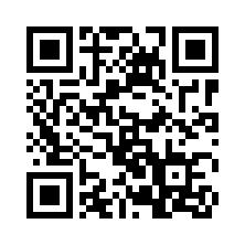 QR Code for 1B7fR4AgUbutVP3Mx631anbwpN9X72eL4m