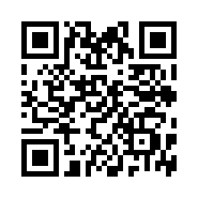 QR Code for 1B7fRryWx5VC9v5xc7TahCFACigbgsNGuU