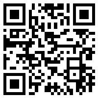 QR Code for 1B7fShvYCPBxToePiUDd9eK1GLgSVgjSiq