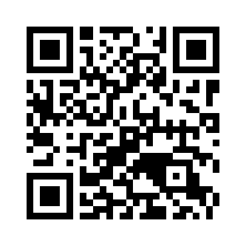 QR Code for 1B7fSus715EM7NmFw26j2tBPPRUnTHgA5X