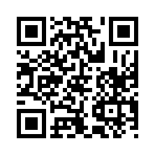 QR Code for 1B7fToCWqtLbLuJRpuBPdo1tXDoscJ55t7