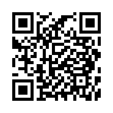 QR Code for 1B7fUCxUb8HHS9Cdd3NAee25KwoCtbDNwv