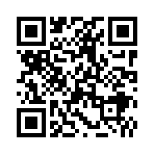 QR Code for 1B7fV5oRw8aQWofECZ6xL3egmgSBG3VcdF