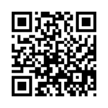 QR Code for 1B7fXZNikwKoPiRVuAwuKAKLujKX2DBmwr