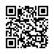 QR Code for 1B7fXvyS41iniEdP5HVWymRbYX58zLCtHr