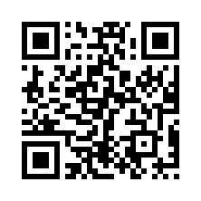 QR Code for 1B7fYFw4TCkTkJBjjxHA86TVSyFtQawvKd