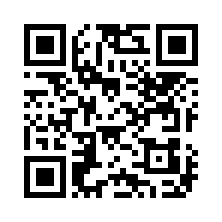 QR Code for 1B7faTQZvbmMK9TPLF77rjnM3Z1dJrZ8Jh