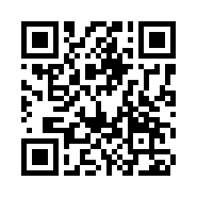 QR Code for 1B7fb5LzX1utScCvjiF75RLcmirkz6eVcQ
