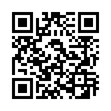 QR Code for 1B7fbV35U6PDNRxVohgf2dffUztdiXpwpw