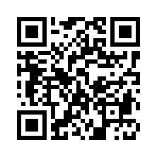 QR Code for 1B7feomqRrvhejhdxbKEwXeM4HPBdJEMfa
