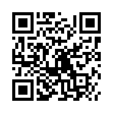 QR Code for 1B7fof6PHKHDDqdUJDx8XKGjKiTjiftSSb
