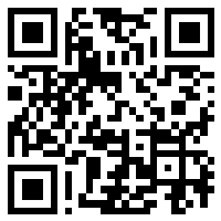 QR Code for 1B7fp688GQ9b9Piuseq2qBrrXVDHC6EwhH