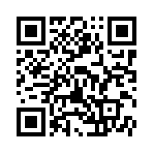 QR Code for 1B7fp7VbdF3YR2uyQUbDBgCB3FuY1KBjwt