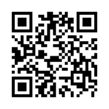 QR Code for 1B7fpKyixbZeaYfftQ1b8VEXobUkRfs48e