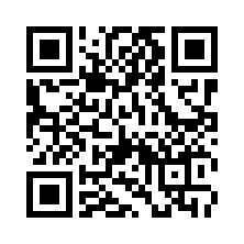 QR Code for 1B7frBXxuHChR7AAVGxt29mdVckgu1Bss9