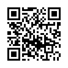 QR Code for 1B7frUJmvUZ5gMWsBQdSnZ7hMMWiL2aM7H