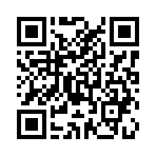 QR Code for 1B7fszeHWCVvPrBGGNzoxXR2ExNdf6N6Tk