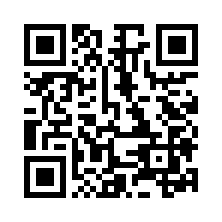 QR Code for 1B7ftncfcqafRLaYd6naZkEByBiNaBzXo9