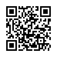 QR Code for 1B7funspodwy6GAyCc934DzneMJS7zeWHQ