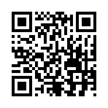 QR Code for 1B7fvFEF3fTghv2b6pdGh1tunZseEfaeEs