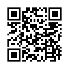 QR Code for 1B7g4CkYVMyevzqej7GvBEyL3RdZPxmLQL