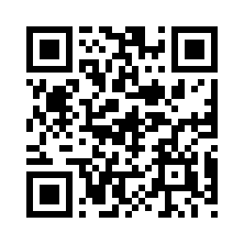 QR Code for 1B7g4WbohE42eJunMdZzpZ3pyuDtUuXTNh