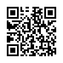 QR Code for 1B7g5qBcDM3Y9NywGCfVehd8jaXWnsVCjP
