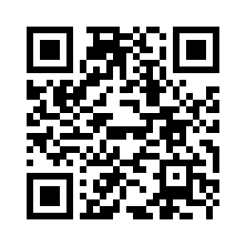 QR Code for 1B7g66tCudpDyfm9wSNeM9aW1Swdj5tk5d