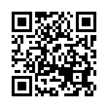 QR Code for 1B7g8zo7VwthYTPKB3T5fj9hsJwo3iJfW2