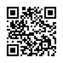 QR Code for 1B7g9NRPSHemMUep3G91zcARvHGe2e1FhV