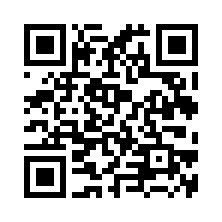 QR Code for 1B7gB32fpEjwLSQpTAMHfHZ2jgYcKMeQW9