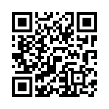 QR Code for 1B7gDpvmEq2wpW4scJUeB6aMnDSQKPDtTs