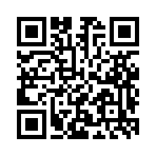QR Code for 1B7gGYsDJAMbBQrcv8Rrd5fKEkV7M3AVA4