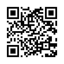 QR Code for 1B7gJ9s2Dn5FVCM6FAdTnxSzfWFijDcTAw