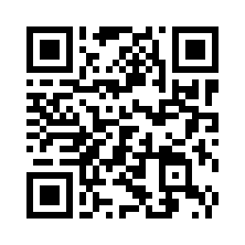 QR Code for 1B7gTo2W62rWyyCYNK17QiDz29y8reWTM8