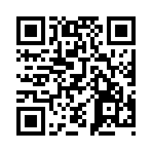 QR Code for 1B7gU6j88uBCRKcPST2PRPEUt7WFc8UyzL