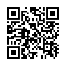 QR Code for 1B7gXvvahRxM6m3pRELk6YFHoZHrUNNm4p